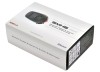 Interkom Bluetooth Sena SMH5 Dual 2szt