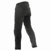 Spodnie motocyklowe Dainese New Drake Air Tex
