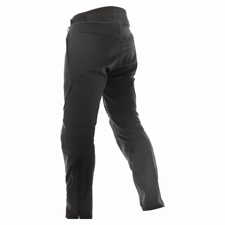 Spodnie motocyklowe Dainese New Drake Air Tex