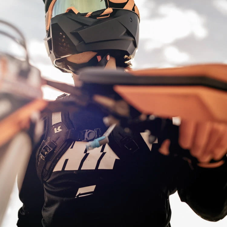 KRIEGA HYDRO 2