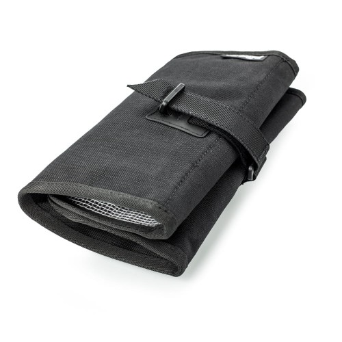 KRIEGA TOOL-ROLL