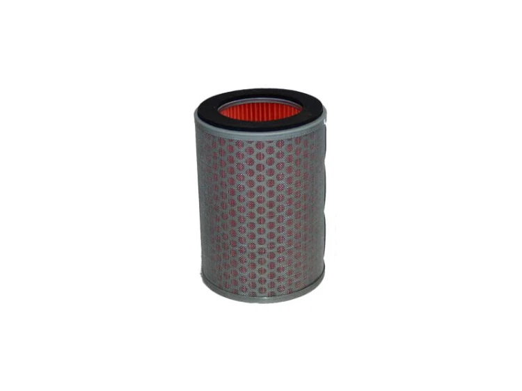 Filtr powietrza HONDA CBF500/600 04-07, CB600 98-06