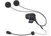  Interkom Sena SMH5-FM 2szt Dual