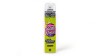Czyszcząca pianka Muc-Off Foam Fresh 400ml