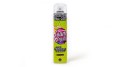 Czyszcząca pianka Muc-Off Foam Fresh 400ml