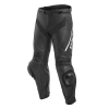 Spodnie motocyklowe Dainese Delta 3 Black