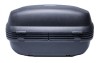 Kufer tylny Awina 2 płyty 55X41X25cm