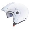  Kask miejski Caberg Uptown White