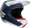 Kask SHIFT WHIT3 Navy