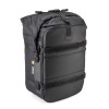 OS-18 ADVENTURE PACK