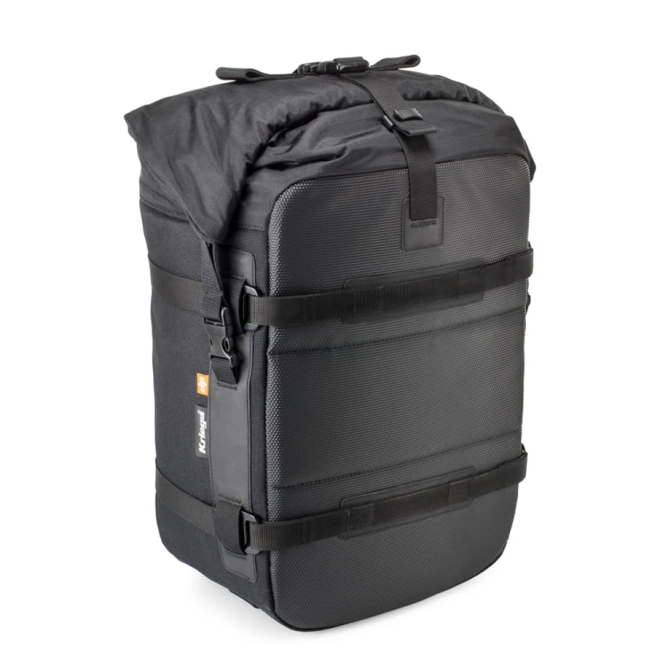 OS-18 ADVENTURE PACK