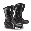 Buty motocyklowe SHIMA RWX-6 Black
