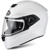 Kask motocyklowy Airoh Storm White 