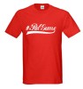 Koszulka T-shirt LWG Pal Gumę