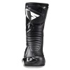 Buty wysokie SHIMA RWX-6 Black