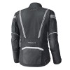 Kurtka turystyczna Held Hakuna II Black/Grey
