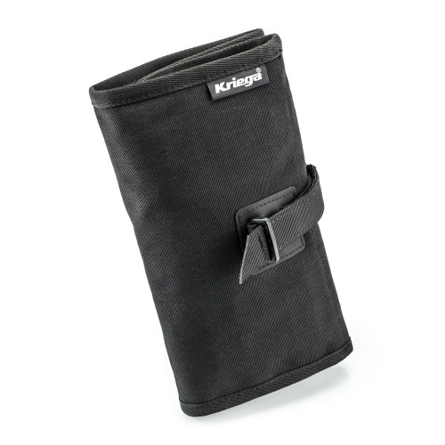 KRIEGA TOOL-ROLL