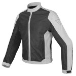 Kurtka letnia Dainese Air Flux D1