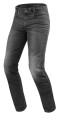 Spodnie jeans Rev'It Vendome 2 RF
