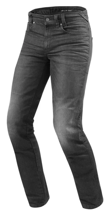 Spodnie jeans Rev'It Vendome 2 RF