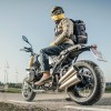 KRIEGA R 30 Plecak Adventure