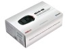 Interkom Bluetooth Sena SMH5 1szt