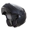 Kask motocyklowy Caberg Duke II Black Matt