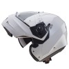 Kask Caberg Duke II Biały