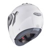 Kask Caberg Duke II White