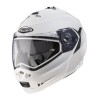 Kask motocyklowy Caberg Duke II White