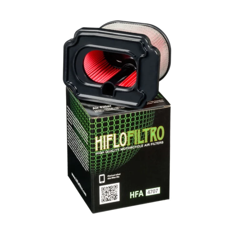 hfa4707.jpg