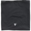 Kołnierz komin Dainese Neck Gaiter Therm