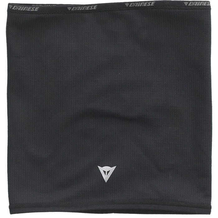 Kołnierz komin Dainese Neck Gaiter Therm