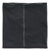 Kołnierz komin Dainese Neck Gaiter Therm
