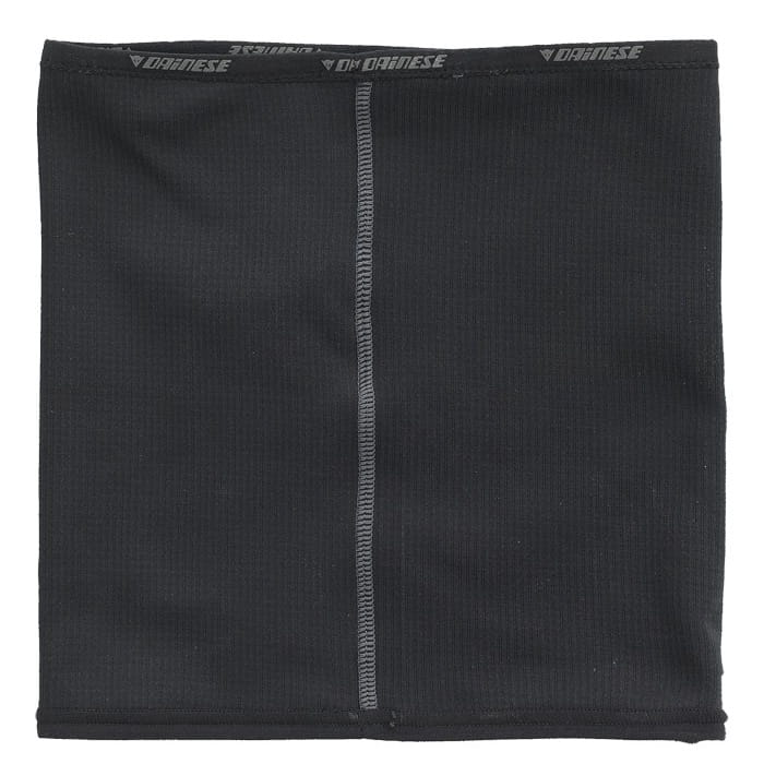 Kołnierz komin Dainese Neck Gaiter Therm