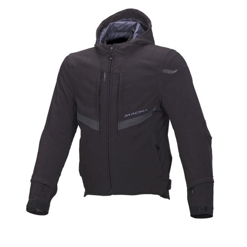 Macna Habitat Softshell