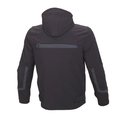 Macna Habitat Softshell