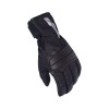 Tundra 2 RTX Black