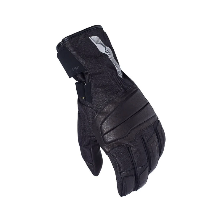 Tundra 2 RTX Black