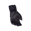 Tundra 2 RTX Black