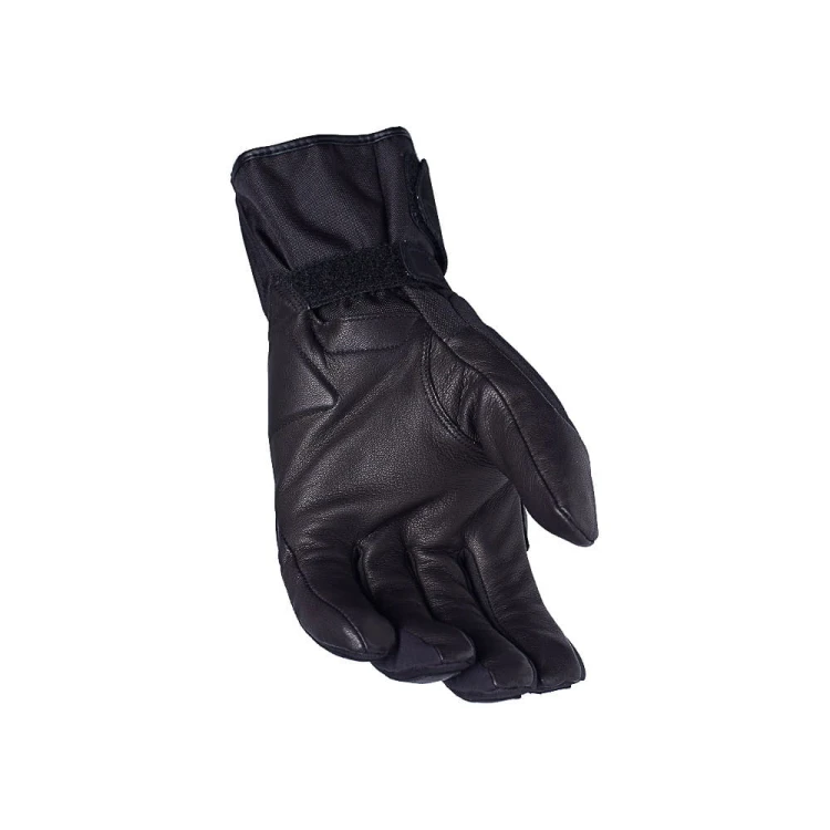 Tundra 2 RTX Black