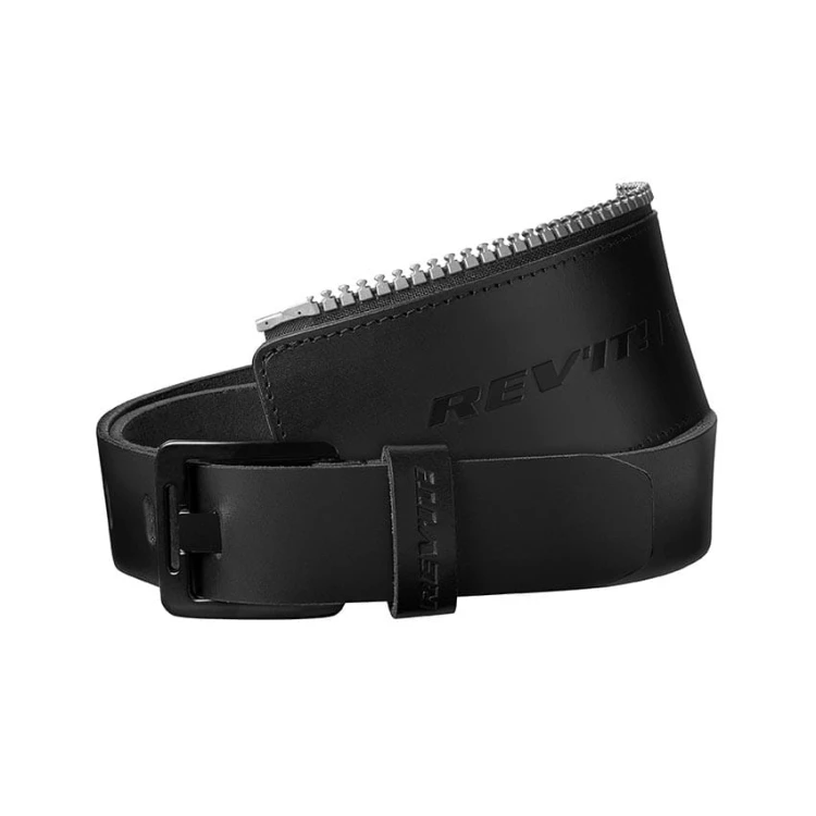 Pasek Rev'it! Safeway 30 do połoczenia jeansów z kurtką