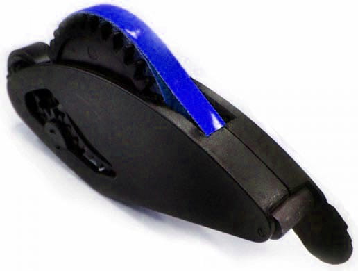 ws800b.jpg