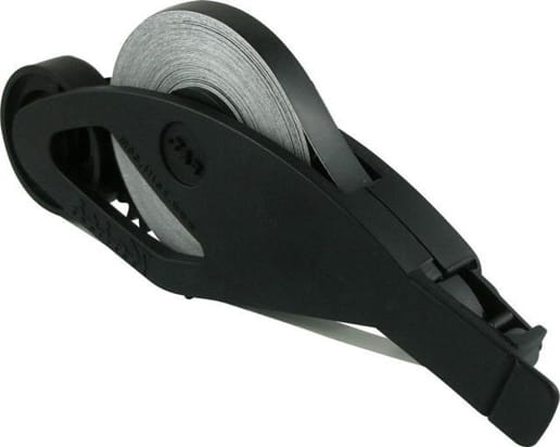 ws800bl.JPG