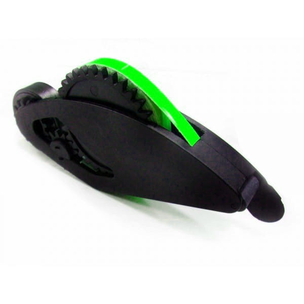 ws800fg.jpg