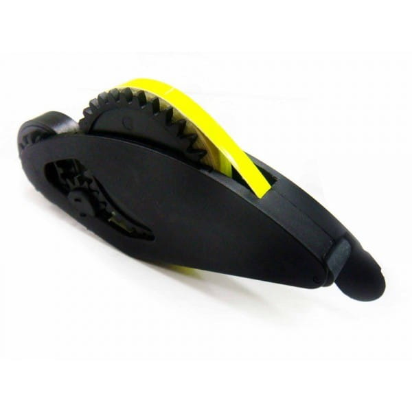 ws800fy.jpg