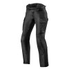 Spodnie Rev'it! Outback 3 Ladies Black