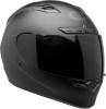 Qualifier DLX MIPS