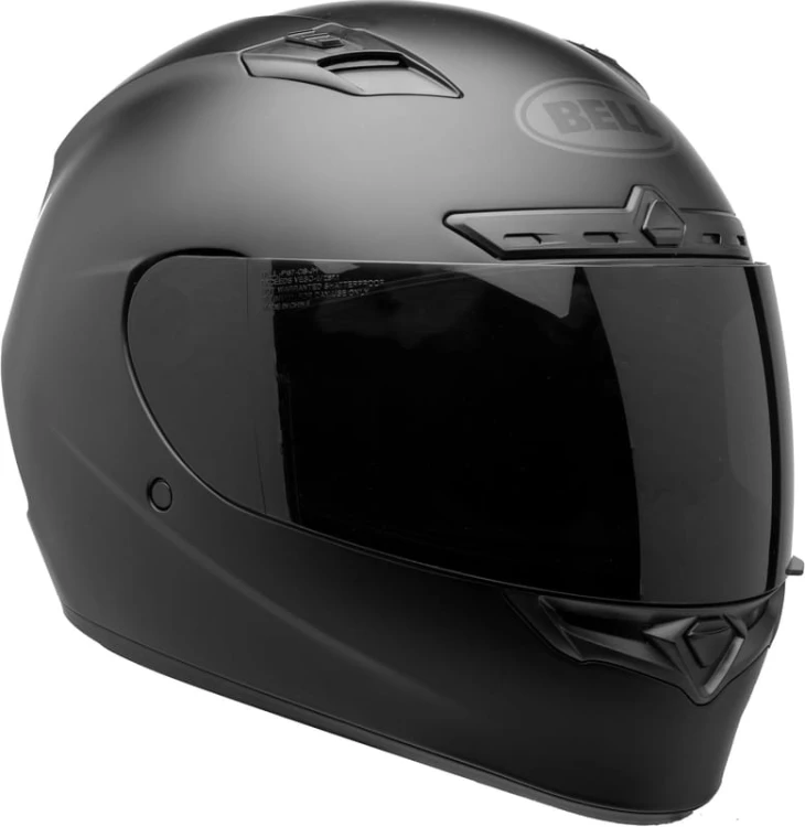 Qualifier DLX MIPS