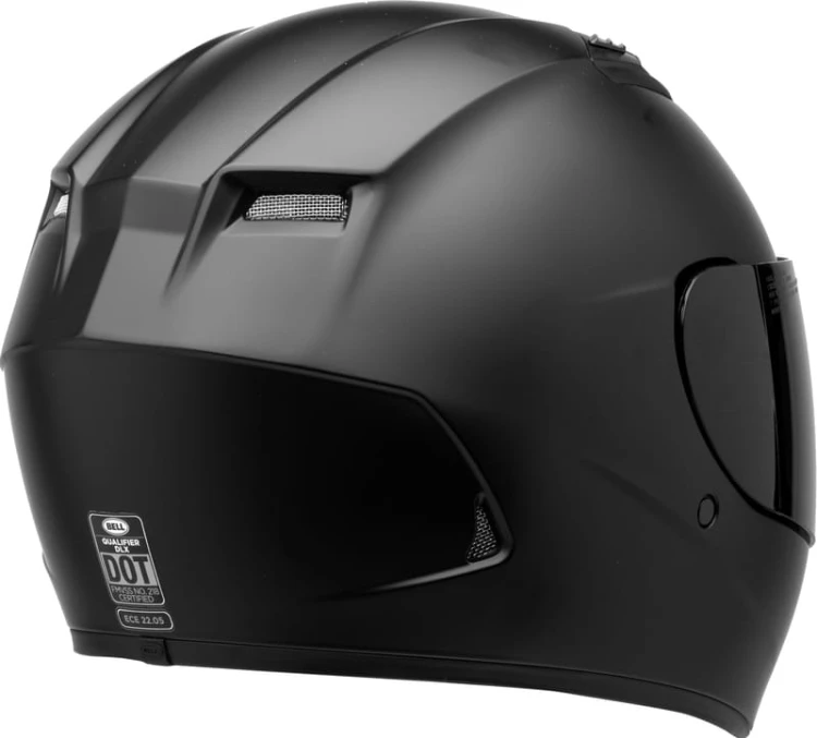 Qualifier DLX MIPS